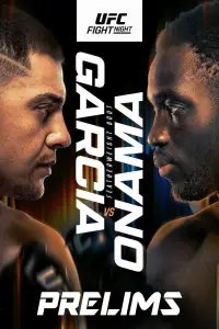 Постер до фильму"" #1006226