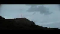 Задник до фильму"" #707350