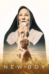 Постер до фильму"" #975815