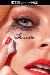 Постер до фильму"" #1039685