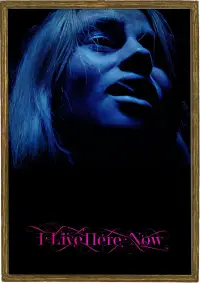 Постер до фильму"" #655854