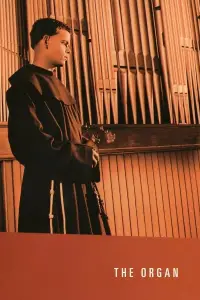 Постер до фильму"" #735672