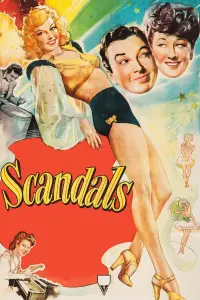 Постер до фильму"" #1208934