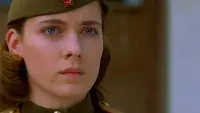 Задник до фильму"Время собирать камни" #839262