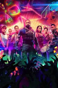 Постер до фильму"Армія мерців" #855887