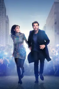 Постер до фильму"" #736432