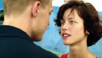 Задник до фильму"Любовь с акцентом" #850453