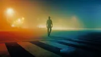Задник до фильму"Пила: Спіраль" #309260