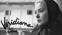 Задник до фильму"Вірідіана" #1093003