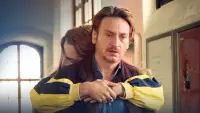 Задник до фильму"" #813973