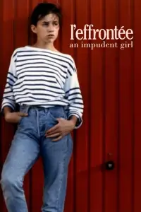 Постер до фильму"" #1080411