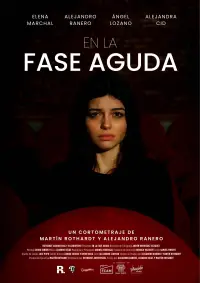 Постер до фильму"" #1059769