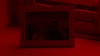 Задник до фильму"" #786313