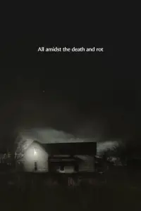 Постер до фильму"" #904631