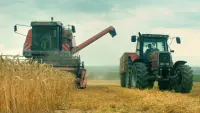 Задник до фильму"" #717451