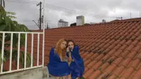 Задник до фильму"" #854816