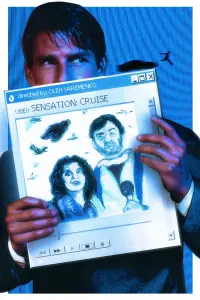Постер до фильму"Круїзна Сенсація" #819049