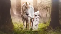 Задник до фильму"" #706007
