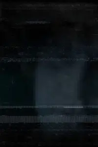 Постер до фильму"" #1098176