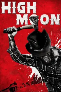 Постер до фильму"" #1046406