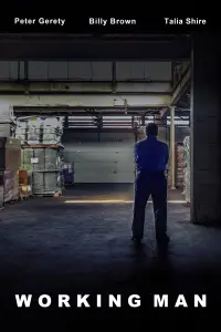 Постер до фильму"" #1162943