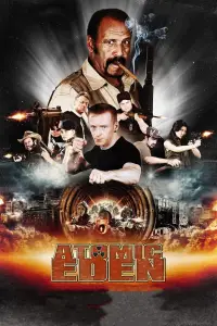 Постер до фильму"" #1039104