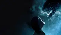 Задник до фильму"Чужий: Ромул" #774790