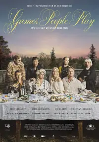 Постер до фильму"" #1103351