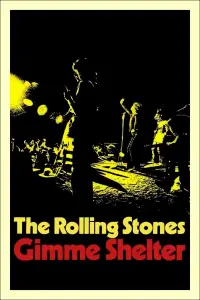 Постер до фильму"" #1081647