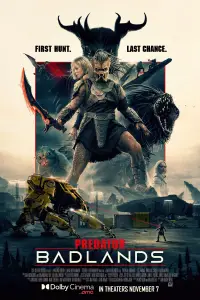 Постер до фильму"" #1002974