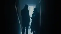 Задник до фильму"" #784948