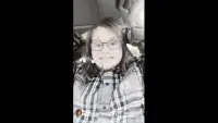 Задник до фильму"" #797840