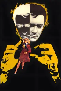 Постер до фильму"" #1065588