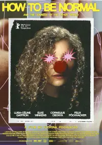 Постер до фильму"" #931821