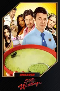 Постер до фильму"" #1085469