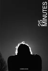 Постер до фильму"" #438151