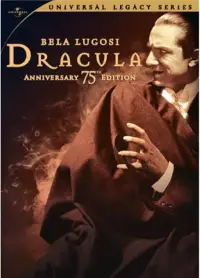 Постер до фильму"Дракула" #925195