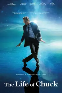 Постер до фильму"" #901003