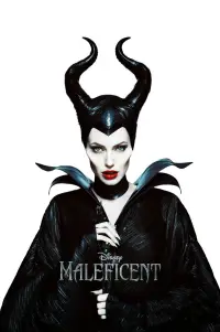 Постер до фильму"Чаклунка" #925825