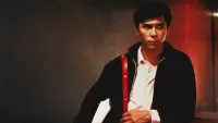 Задник до фильму"" #807801