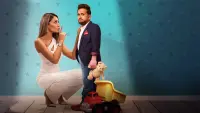 Задник до фильму"" #842655