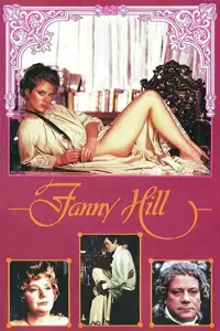 Постер до фильму"" #649260