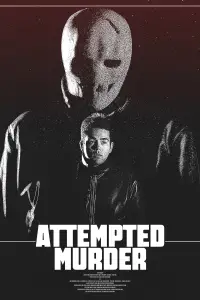 Постер до фильму"" #1082148