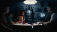 Задник до фильму"" #719692