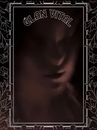 Постер до фильму"" #563728