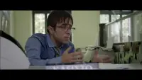 Задник до фильму"" #843192