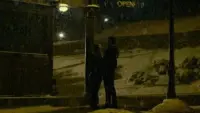 Задник до фильму"Загублена" #790161