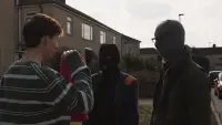 Задник до фильму"" #766252