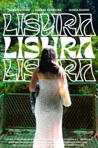 Постер до фильму"" #449402