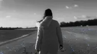 Задник до фильму"" #784102